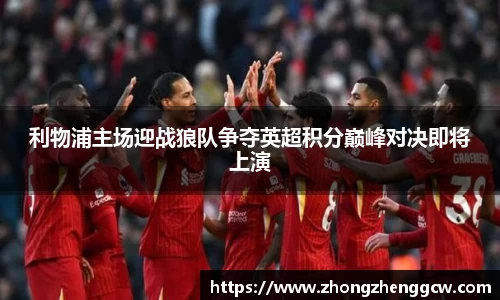 JN江南官网入口