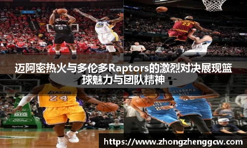 JN江南官网入口