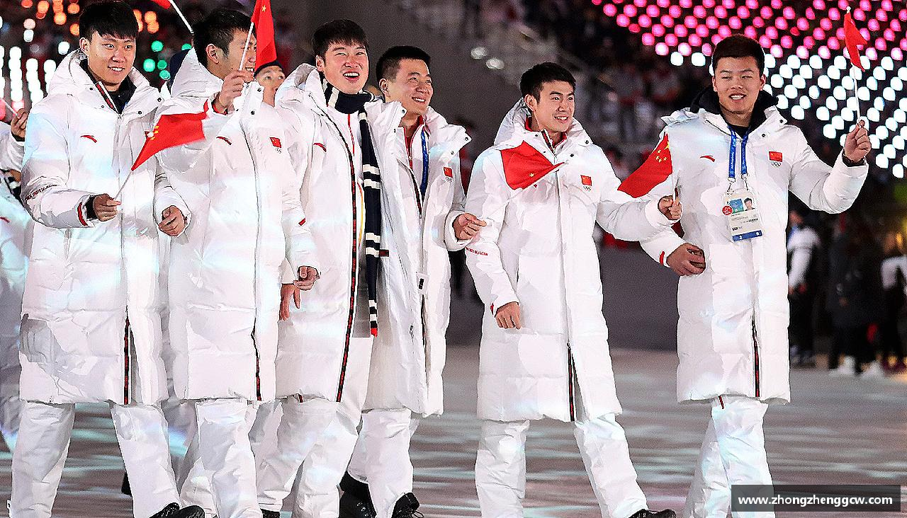 江南官网追逐荣耀，创造传奇